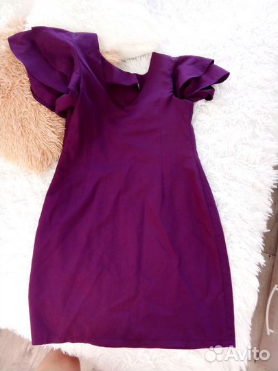 Женские вещи пакетом 42 44