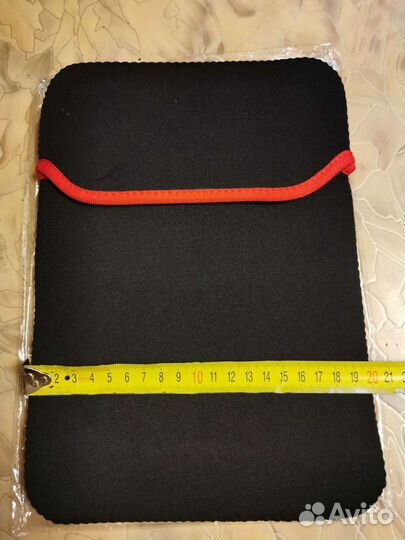 Чехол для планшета