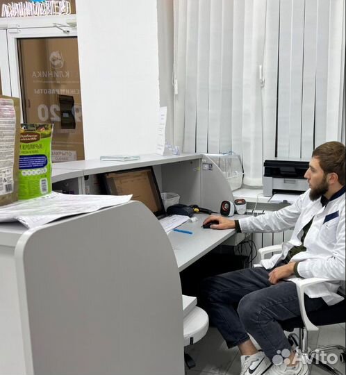 Ветеринарный врач на дом круглосуточно эвтаназия