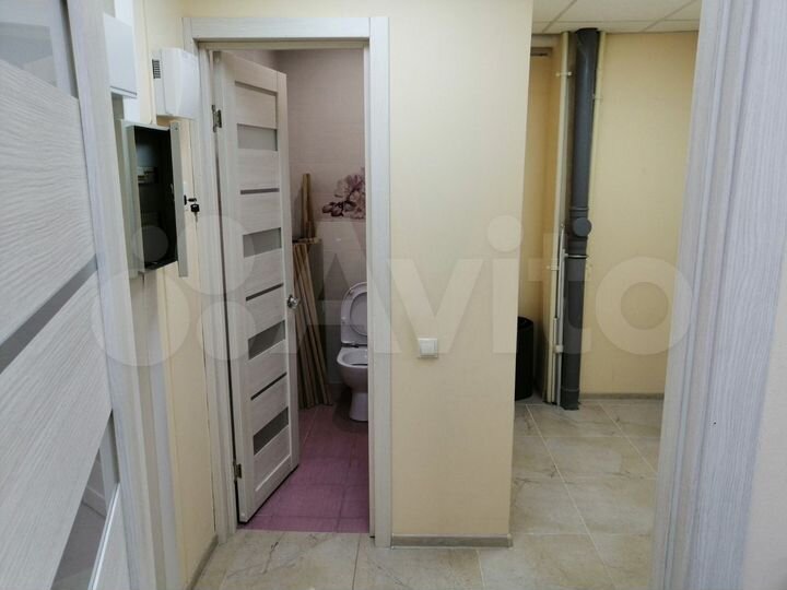 Свободного назначения, 78.4 м²