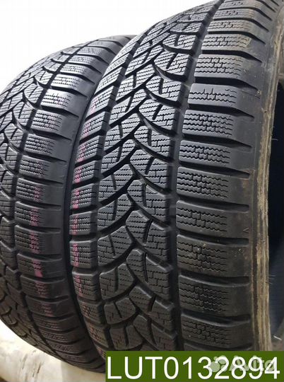 Firestone Destination Winter 225/60 R17 99H