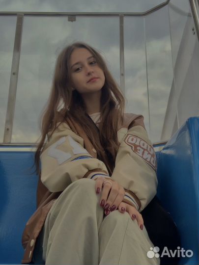 Репетитор английского и русского языка