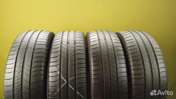 Michelin Energy Saver 215/60 R16 95V