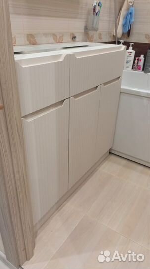 Мебель под заказ в Москве и мо