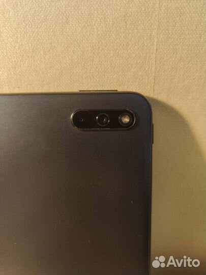 Планшет huawei MatePad 10.4