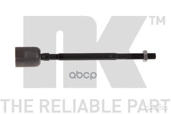 Тяга рулевая suzuki Ignis (00-03) 5035207 Nk