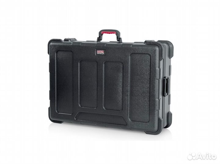 Gator gtsa-Mix203008 кейс для микшера