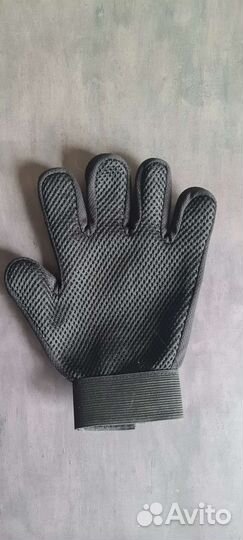 Товары для животных, миски, шлейки, щетки