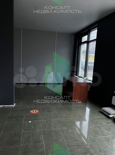 Свободного назначения, 127 м²