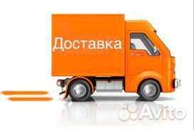 Сплит-система Haier HSU-07HTM03/R2 (Новая)
