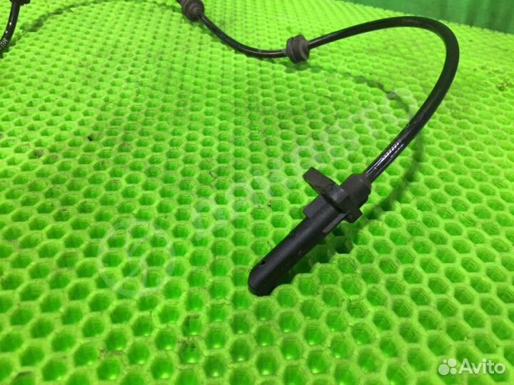 Датчик ABS задний левый Bmw 5 F10