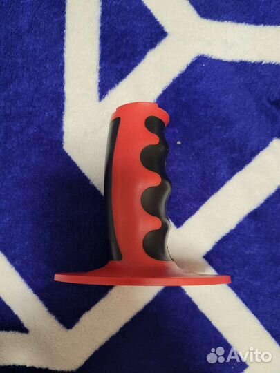 Держатель подставка для точилки