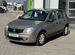 Renault Sandero 1.6 MT, 2013, 124 352 км с пробегом, цена 730000 руб.