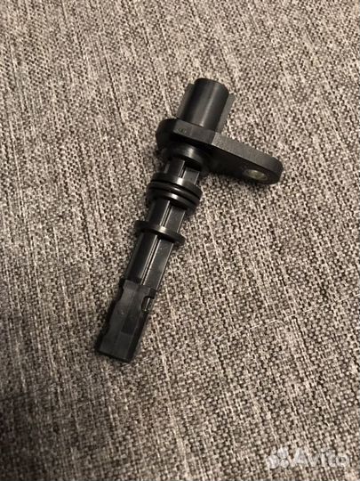 Датчик скорости Судзуки Свифт