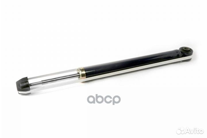 Амортизатор G'Ride, лев./прав. вкл. Буфер, зад