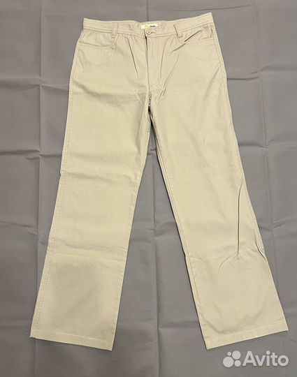 Брюки Outventure мужские р. XL