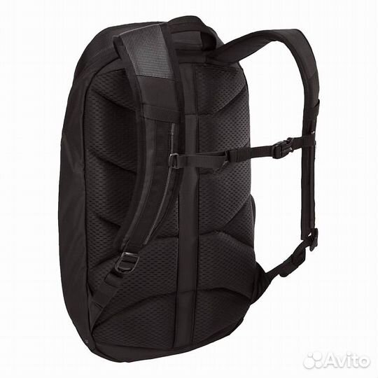 Рюкзак Thule EnRoute Medium dslr Backpack, 20L