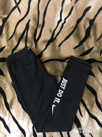 Спортивный костюм Турция,46 размер