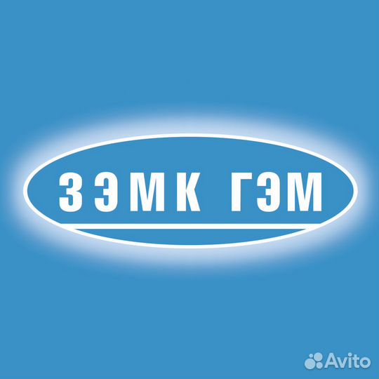 Электромонтажники-вторичники