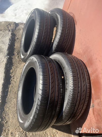 Formula Energy 185/65 R15 88T