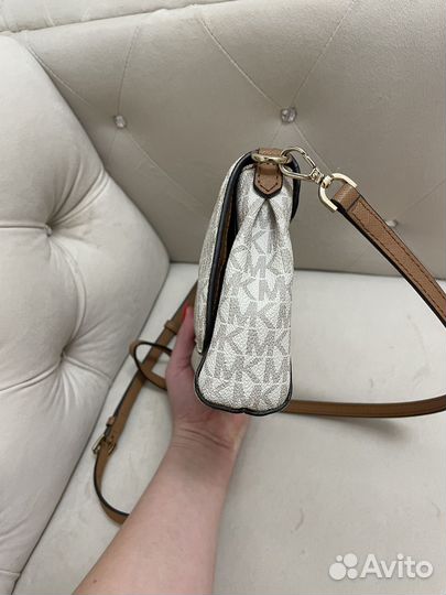 Сумка michael kors