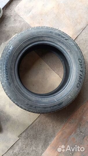Hankook Optimo K415 235/60 R16 100
