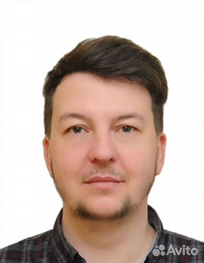 Парикмахер универсал стилист