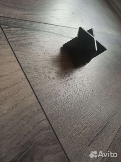 Камень шунгит 400Г