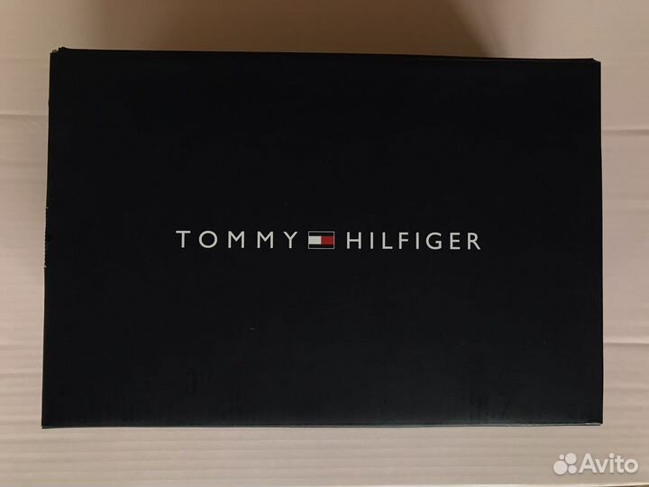 Брендовые пакеты