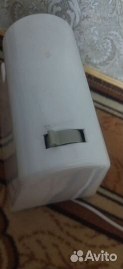 Кухонный комбайн ramma-7-01