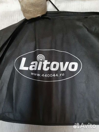 Автомобильные шторки на Chevrolet Lacetti