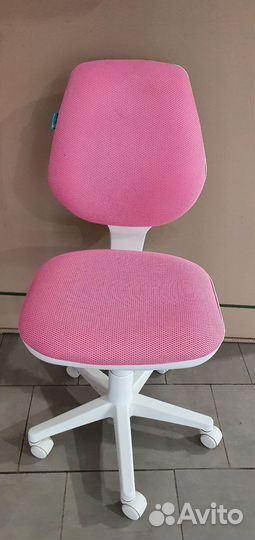 Компьютерный стул