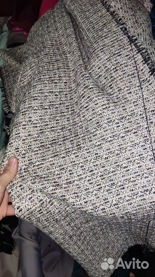 Одежда/ Ткани/ Шейлы/ Пошив/ Шитье