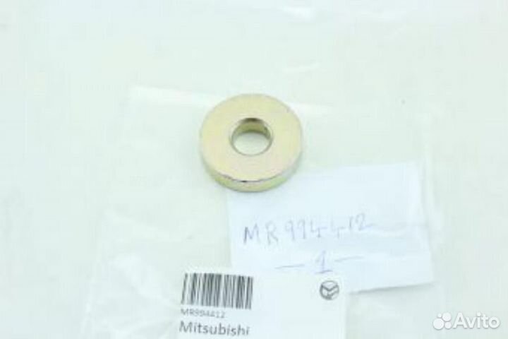 Mitsubishi MR994412 Шайба