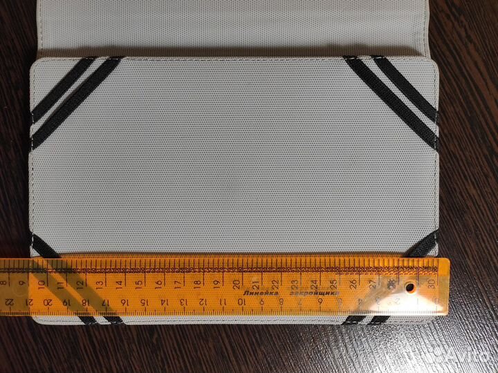 Чехол для планшета