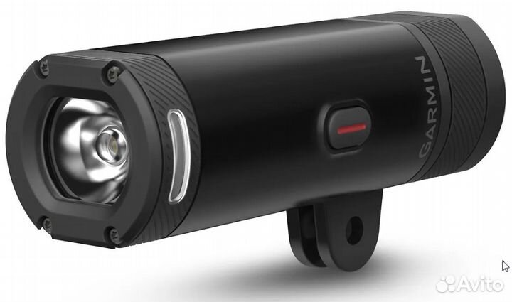 Передний фонарь Garmin Varia UT800 Urban Edition