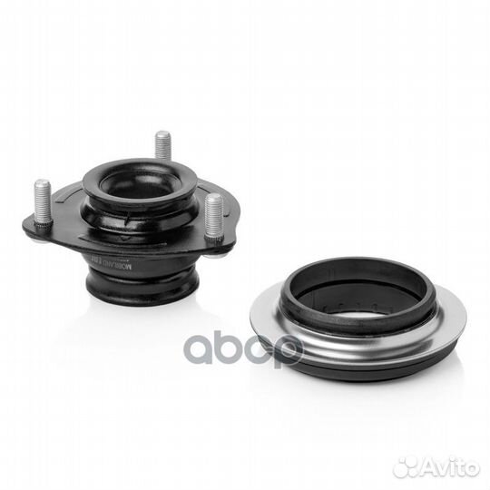 Опора стойки амортизатора передняя (компл