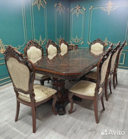 Комплект кухонной мебели