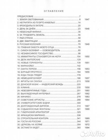 Никитенко С.Н. 