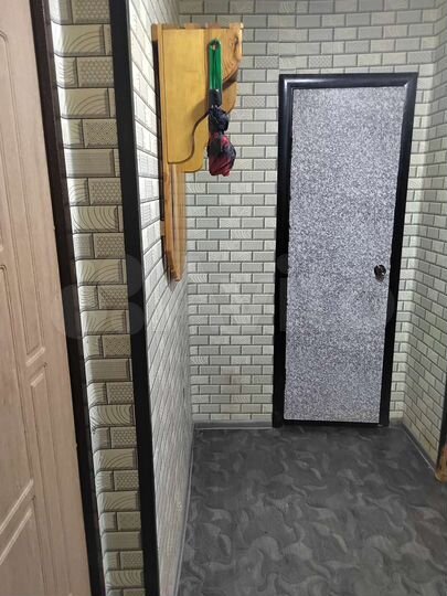 1-к. квартира, 39 м², 3/3 эт.