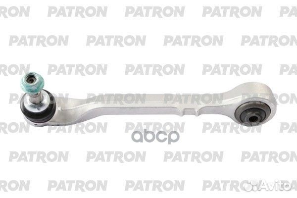 Рычаг подвески BMW1 (F20) 2 Coupe (F22, F87)