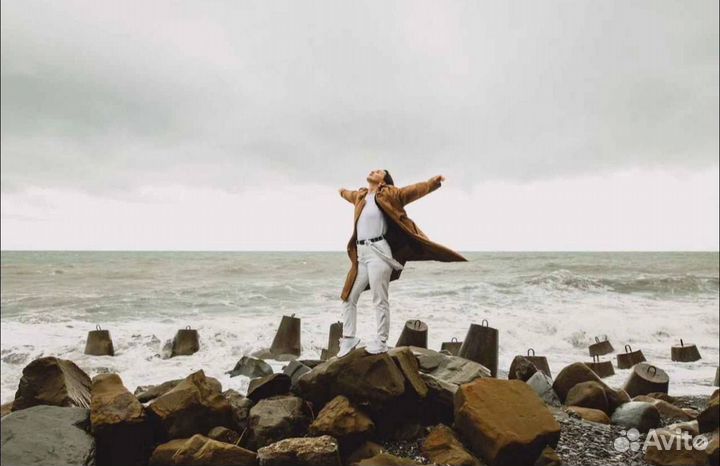 Йога тур Сочи Хатха-йога