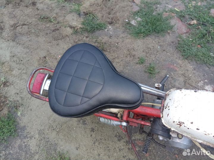 Рига мини 30