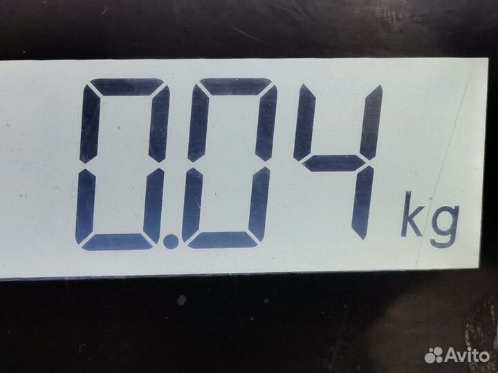 Кнопка противотуманных фар Volvo V70 2 2001