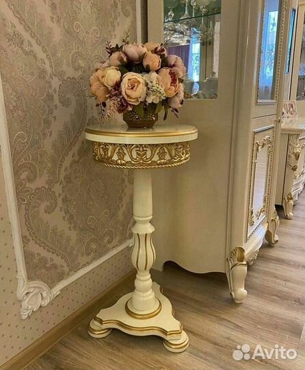 Цветочница