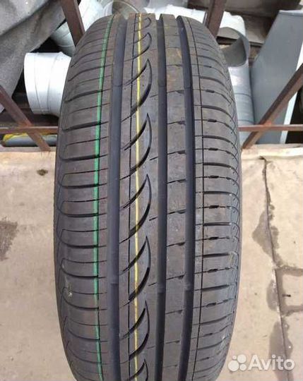 Formula Energy 215/60 R16 99H