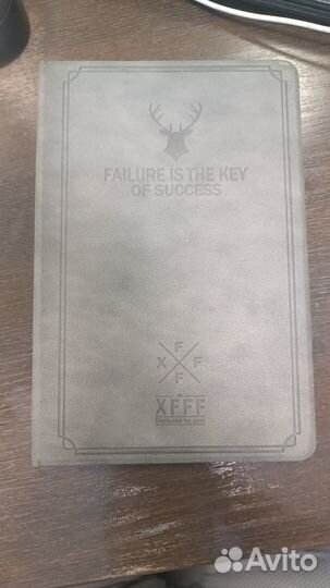 Планшет huawei matepad t10s 4/128