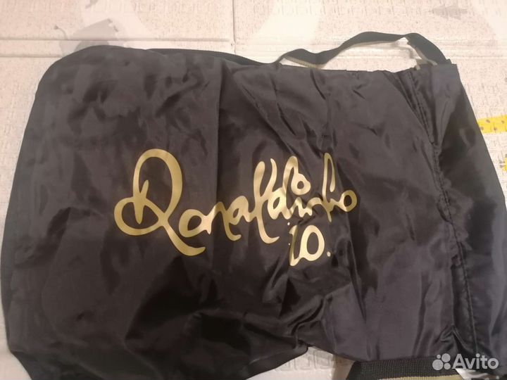 Коллекционные сумки 