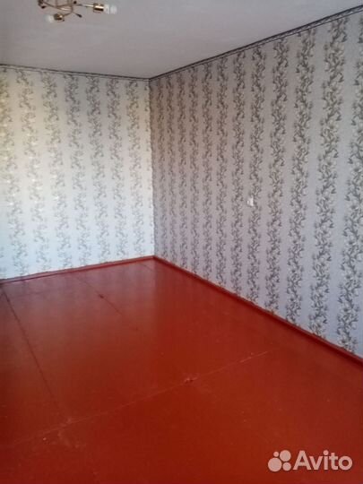 Сдам комнату