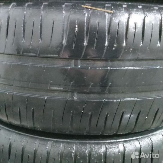 Белшина колеса диски r14